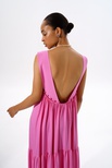Zendaya dress