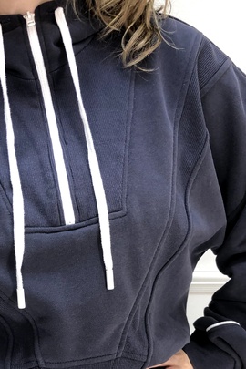 
                             
                                Риба худи.
                                Обложка отзыва пользователя Пользователь 438619
                             
                        