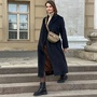 User avatar Иустина Асанова