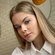 User avatar Пользователь 186717