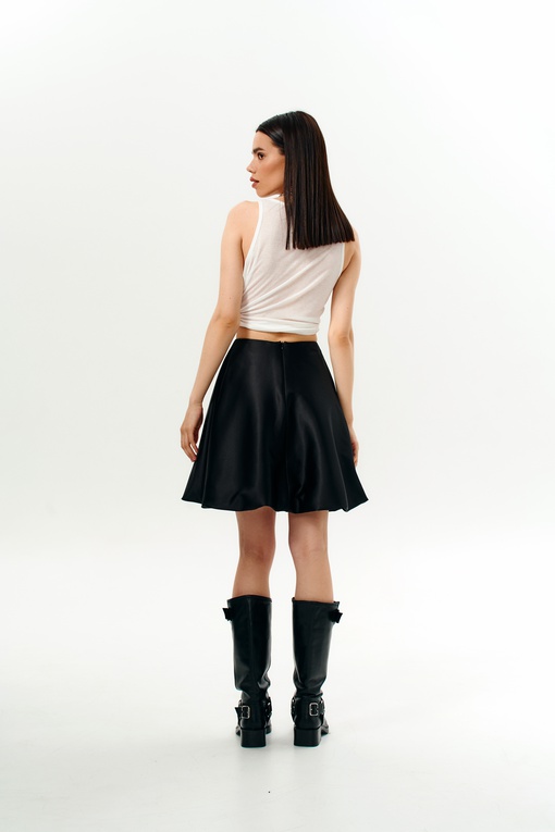 Delma skirt