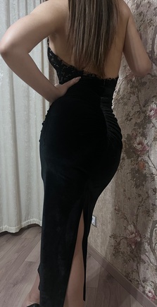 Это бомба💣💥💣