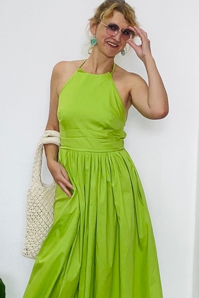 Потрясающе женственное и сексуальное