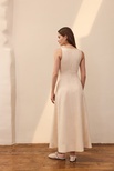 Matia dress