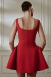 Rosie Dress