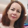 User avatar Пользователь 377831