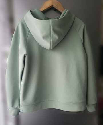 Супер комфорт без изменений