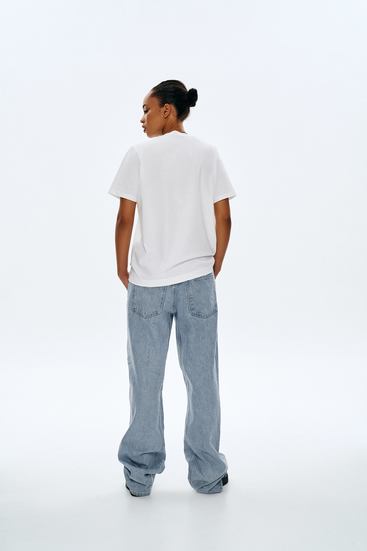 Футболка Аля