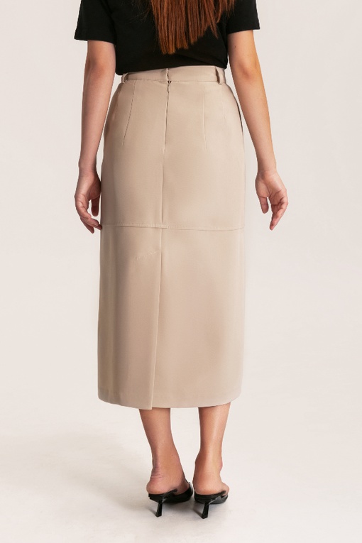 Базовый онлайн-курс по пошиву одежды (Эконом без наставника)