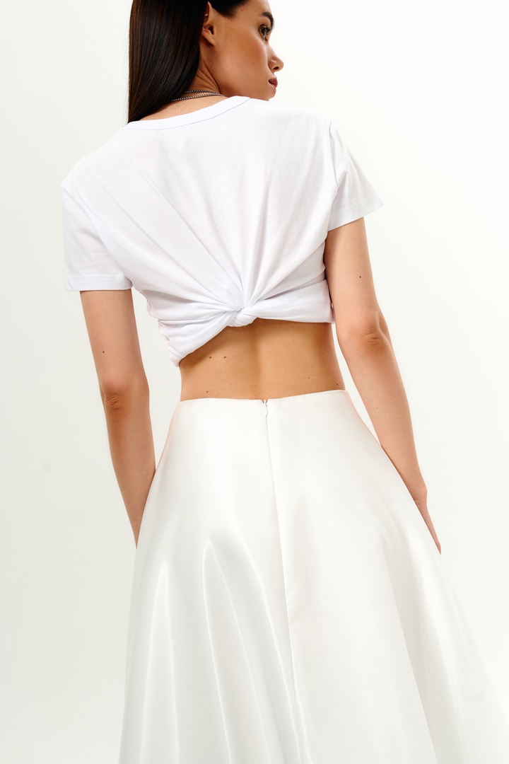 Delma skirt
