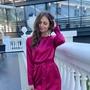 User avatar Kgdagent