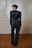 Pelin blouse