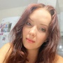 User avatar Илина Сергеева