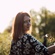 User avatar Елена 170627