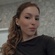 User avatar Пользователь 247107