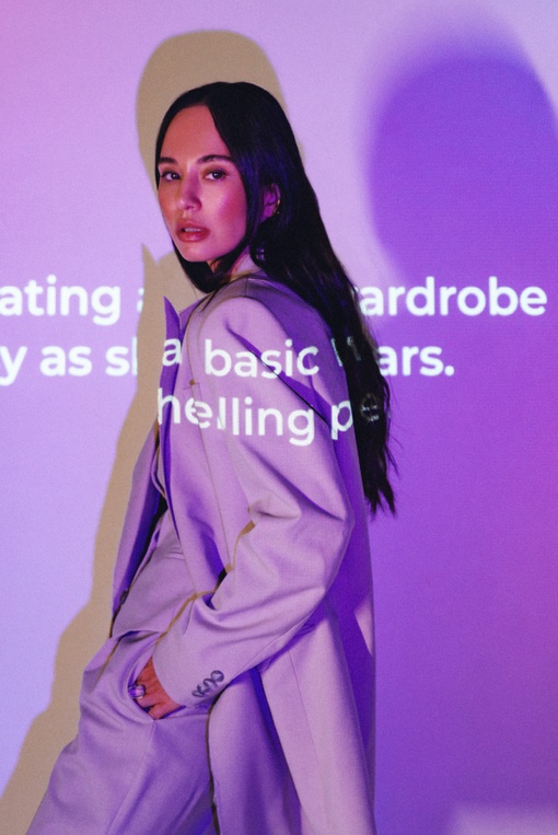 9. Практикум по стилю