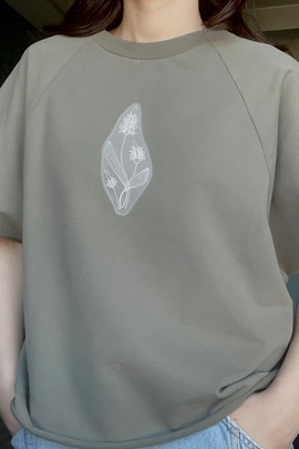 
                             
                                Илма футболка.
                                Обложка отзыва пользователя Пользователь 347731
                             
                        