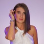 User avatar Пользователь 110556