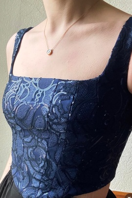 
                             
                                Tally Top.
                                cover of user feedback@ingrid.lgdr
                             
                        