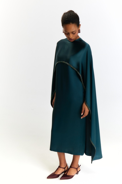 Осанна платье