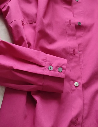 Фуксия форева