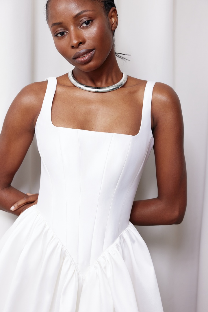 Marielle dress