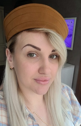 Для смелых образов