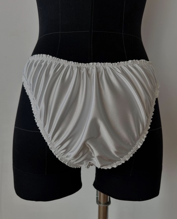 Требуют доработки