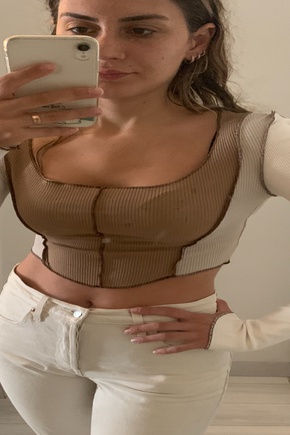 Works really good- True size