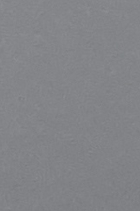 Несовпадают поля