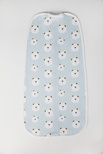 Dory swaddle