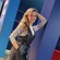 User avatar Пользователь 15750