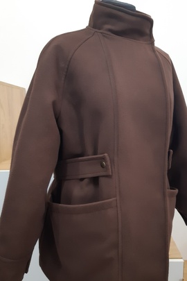 
                             
                                Шинейд куртка.
                                Обложка отзыва пользователя Пользователь 401915
                             
                        