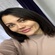 User avatar Пользователь 202474