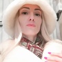 User avatar Пользователь 300569