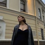 User avatar Пользователь 487119