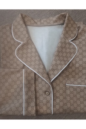 Моя долгожданная.