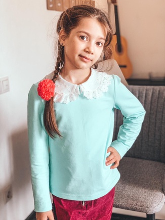 то что нужно в холода !