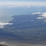 User avatar Пользователь 122244