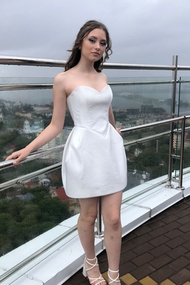 
                             
                                Донателла платье.
                                cover of user feedbackПользователь 305298
                             
                        