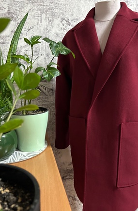 Восхитительно