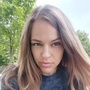 Аватар пользователя Пользователь 349097