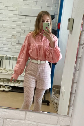 ❤️❤️❤️