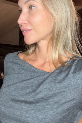 
                             
                                Лемма лонгслив.
                                Обложка отзыва пользователя Ольга Гоголева
                             
                        