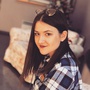 User avatar Пользователь 293288