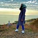 User avatar Пользователь 275081