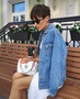 User avatar Пользователь 38252