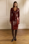 Ricarda Blazer