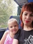 User avatar Пользователь 82827