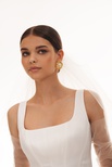 Luana dress